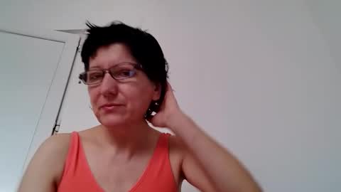 Snapshot of vera_elle chatting on 26, 11, 2025 Vera online show from 26, 11, 2025