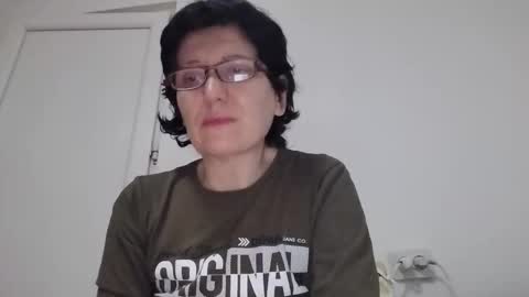 Snapshot of vera_elle chatting on 26, 11, 2025 Vera online show from 26, 11, 2025