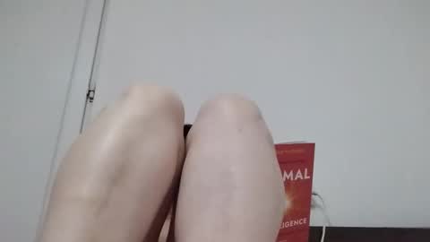 Snapshot of vera_elle chatting on 27, 11, 2025 Vera online show from 27, 11, 2025