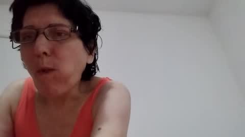 Snapshot of vera_elle chatting on 28, 11, 2025 Vera online show from 28, 11, 2025
