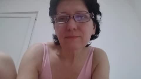 Snapshot of vera_elle chatting on 30, 11, 2025 Vera online show from 30, 11, 2025