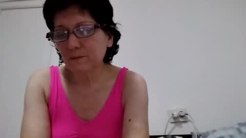 Snapshot of vera_elle chatting on 14, 12, 2025 Vera online show from 14, 12, 2025