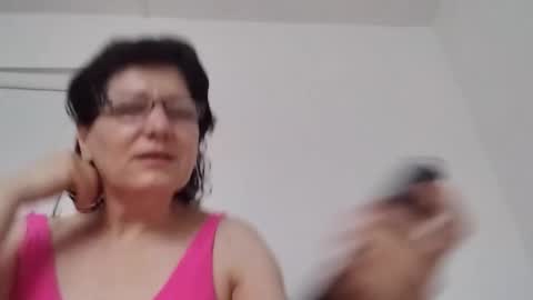 Vera online show from 5, 2, 2026