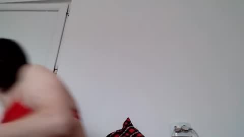 Vera online show from 2, 4, 2026