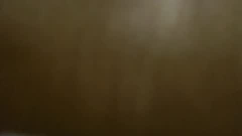 CHLOE the C  L are silent online show from 6, 12, 2024