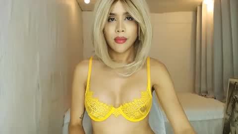 CHLOE the C  L are silent online show from 13, 2, 2025