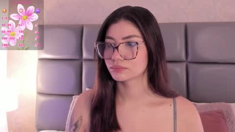 Vera online show from 27, 3, 2026