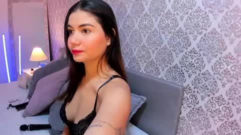 Snapshot of vera_price_ chatting on 7, 6, 2026 Vera online show from 7, 6, 2026