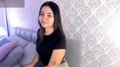 Snapshot of vera_price_ chatting on 8, 6, 2026 Vera online show from 8, 6, 2026