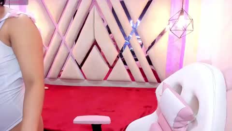 Domelipa  online show from 1, 12, 2024