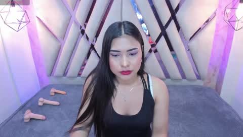 Domelipa  online show from 10, 12, 2024