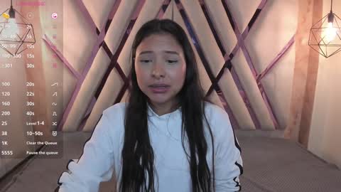 Domelipa  online show from 31, 12, 2024