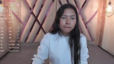 Domelipa  online show from 31, 12, 2024