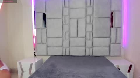 Domelipa  online show from 7, 3, 2025