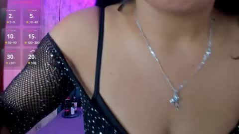 Domelipa  online show from 1, 3, 2026