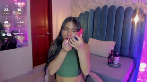 Domelipa  online show from 1, 4, 2026