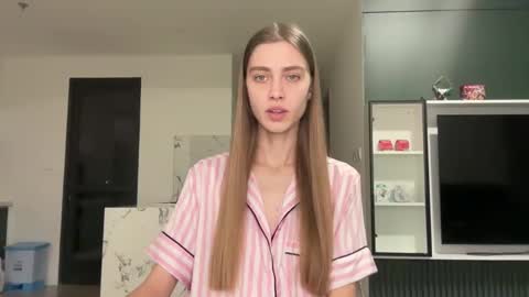 verablanc online show from 24, 5, 2026
