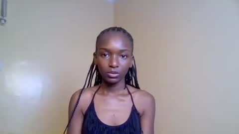 verah online show from 5, 10, 2025