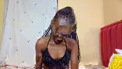 verah online show from 6, 10, 2025