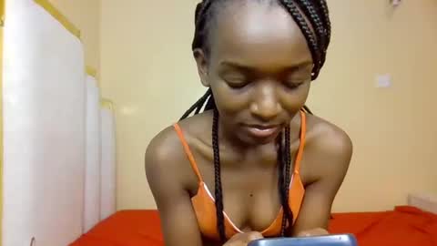 verah online show from 16, 10, 2025