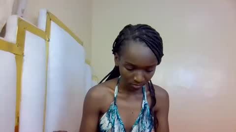verah online show from 17, 10, 2025