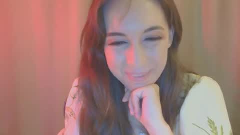 Una online show from 11, 9, 2025