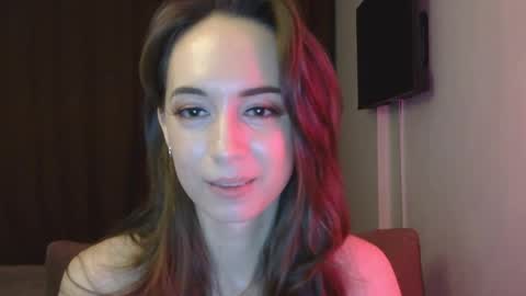 Una online show from 2, 10, 2025