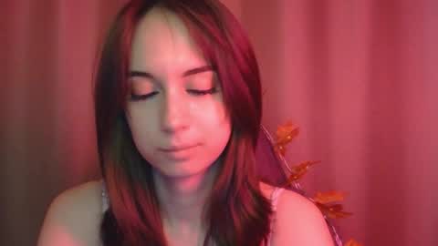 Una online show from 10, 11, 2025