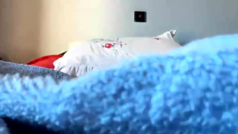 Snapshot of veramanx_x13 chatting on 17, 1, 2025 veramanx_x13 online show from 17, 1, 2025