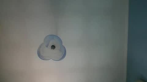 Snapshot of veramanx_x13 chatting on 5, 10, 2025 veramanx_x13 online show from 5, 10, 2025