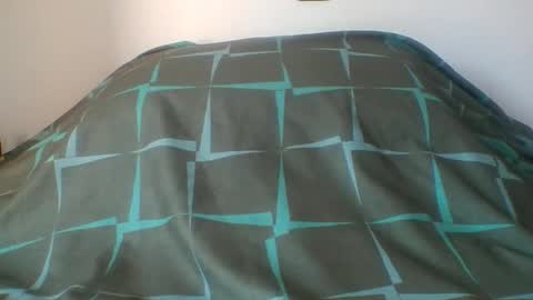 Snapshot of veramanx_x13 chatting on 19, 10, 2025 veramanx_x13 online show from 19, 10, 2025