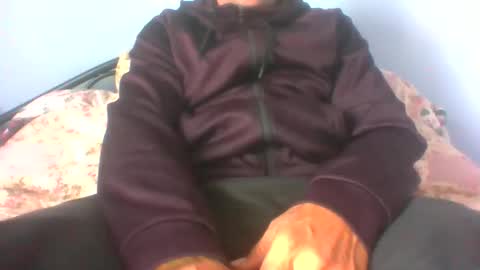 Snapshot of veramanx_x13 chatting on 22, 10, 2025 veramanx_x13 online show from 22, 10, 2025