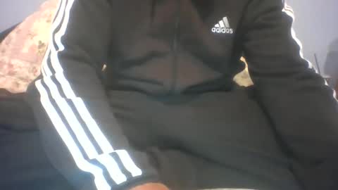 Snapshot of veramanx_x13 chatting on 25, 10, 2025 veramanx_x13 online show from 25, 10, 2025