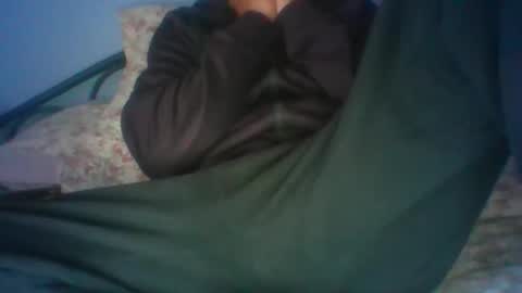 Snapshot of veramanx_x13 chatting on 27, 10, 2025 veramanx_x13 online show from 27, 10, 2025