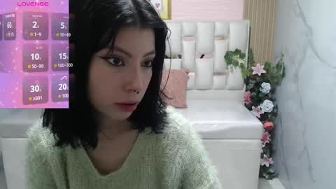 Verana  online show from 10, 9, 2025