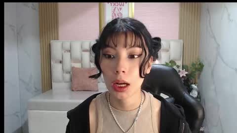 Verana  online show from 17, 10, 2025