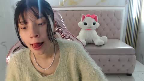 Verana  online show from 29, 10, 2025