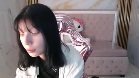 Verana  online show from 17, 11, 2025