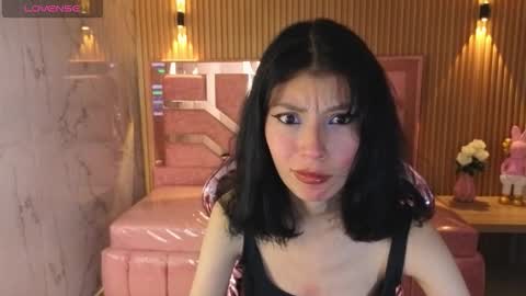 Verana  online show from 4, 12, 2025