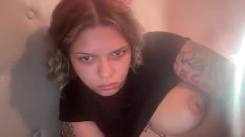 veranikimi online show from 9, 6, 2026