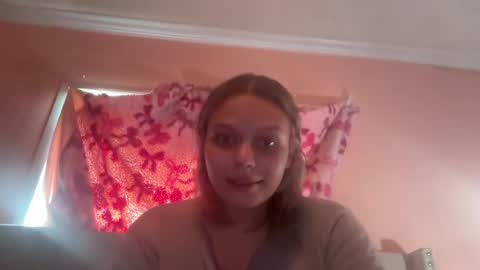 veranikimi online show from 12, 6, 2026