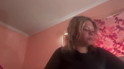 veranikimi online show from 16, 6, 2026