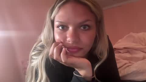 veranikimi online show from 22, 6, 2026