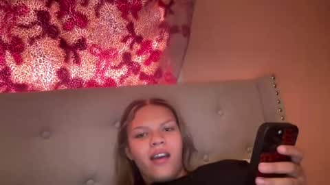 veranikimi online show from 11, 7, 2026