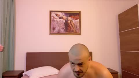 VeraNoire online show from 24, 6, 2026
