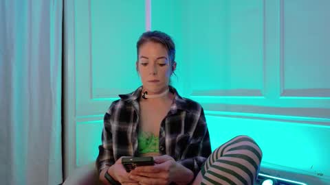 Vera Victors online show from 20, 3, 2026