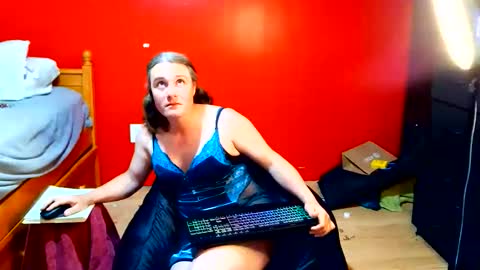 Snapshot of veravindahis chatting on 27, 5, 2026 Vera online show from 27, 5, 2026