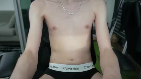 Snapshot of verdant_halcyon chatting on 14, 1, 2026 verdant_halcyon online show from 14, 1, 2026