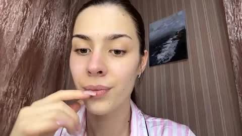 Ayla online show from 12, 4, 2026