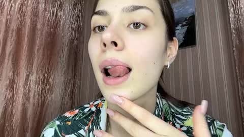 Ayla online show from 18, 4, 2026